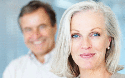 La préménopause, la ménopause et l’hormonothérapie  bio-identique