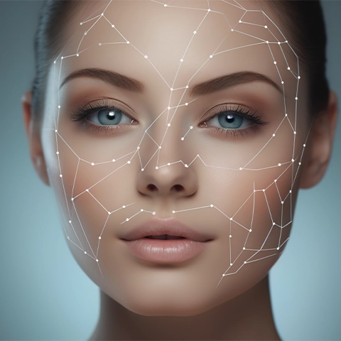 Biostimulants Radiesse